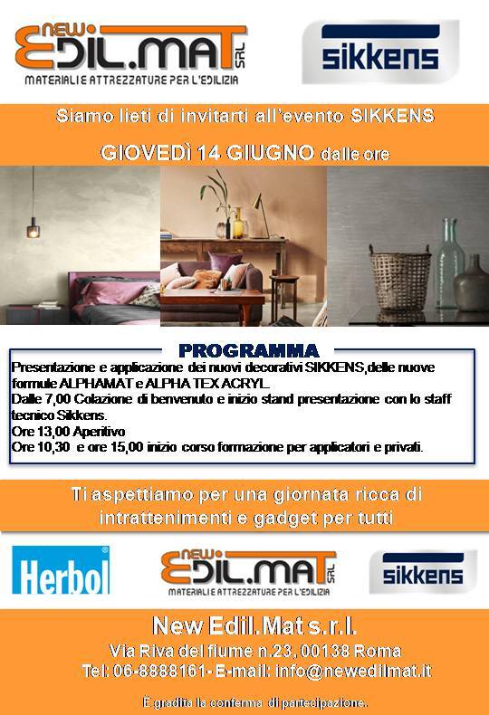 promo sikkens