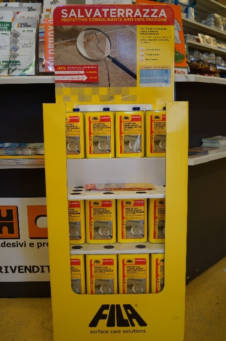 promo salvaterrazze