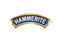hammerite roma