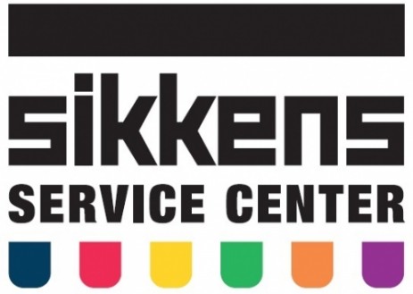 sikkens colorificio roma sikkens