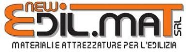 Sikkens Roma Newedilmat