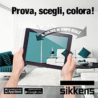 centro vernici professionali roma sikkens app