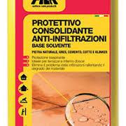 salvaterrazze roma
