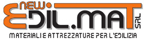 centro formazione sikkens