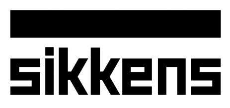negozio sikkens roma