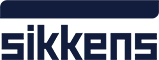 Sikkens Roma